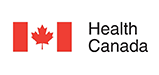 Health Canada
