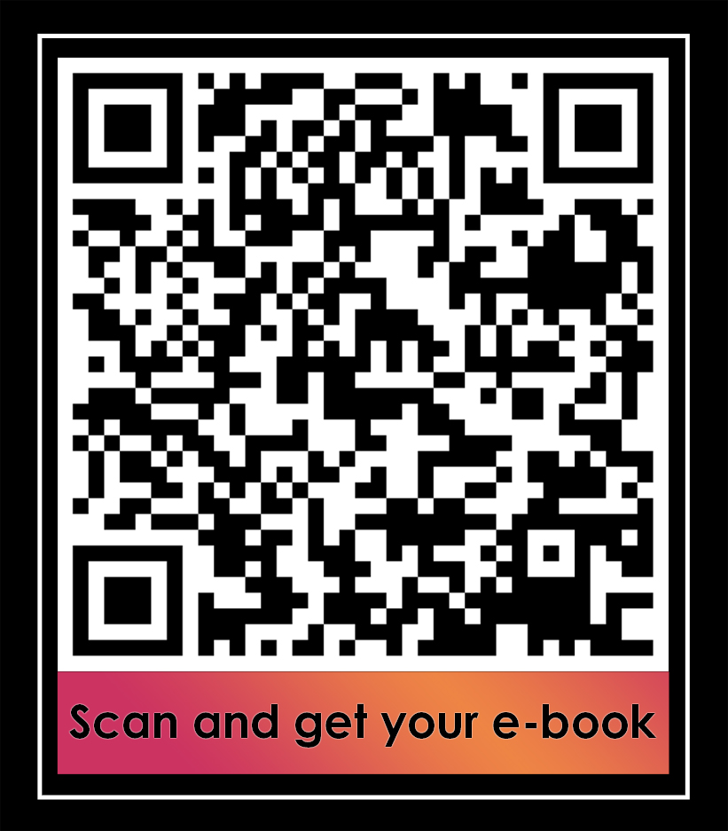 The Global Pharma Ad Promo Guide 